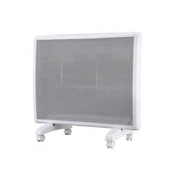 Haverland ANUBIS-10G Intérieure Blanc 1000W