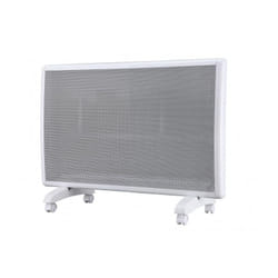Haverland ANUBIS-15G Intérieure Blanc 1500W