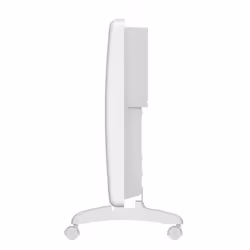 Haverland ANUBIS-15G Intérieure Blanc 1500W