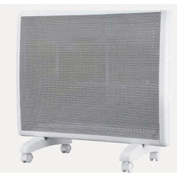 Haverland ANUBIS-20G Blanc 2000W