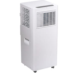 Haverland IGLU 0723 Climatiseur portatif 65 dB 1100 W Blanc