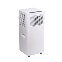 Haverland IGLU-0923 Climatiseur portatif 65 dB Blanc