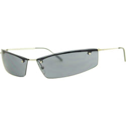 Lunettes de soleil Adolfo Dominguez pour Femme UA-15020-102