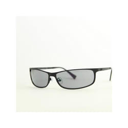 Lunettes de soleil Adolfo Dominguez pour Femme UA-15076-213