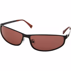 Lunettes de soleil Adolfo Dominguez pour Femme UA-15077-113