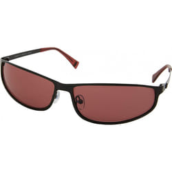 Lunettes de soleil Adolfo Dominguez pour Femme UA-15077-113