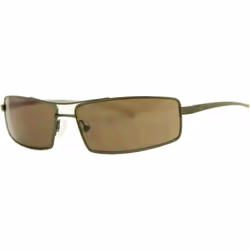 Lunettes de soleil Adolfo Dominguez pour Femme UA-15069-332