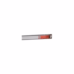 Électrode en aluminium de haute qualité, idéale pour le soudage dans diverses applications. Présenté sous blister contenant 7 ...
