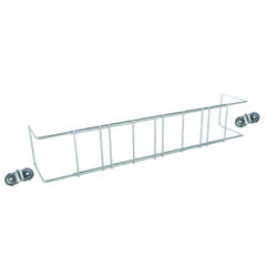 Support de fenêtre extens