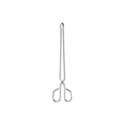 Pince pour viande - Inox - 24 cm - 76238