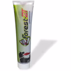 S.O.F. Tube D'huile 2t Eni 125ml. Garland. Huile Haute Performance Aux Grandes Propriétés, Qui Prend Soin Des Moteurs À 2 Tem ...