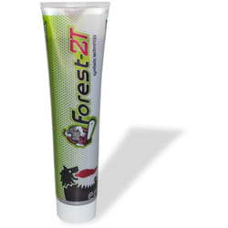 S.o.f. Tube D'huile 2t Eni 125ml. Garland