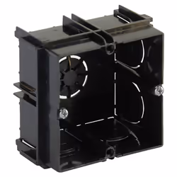 Wolfpack 19030700, 80 mm, 80 mm, 50 mm, 26 g