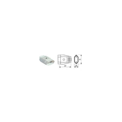 Base bipolaire 10A-250V m