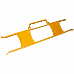 Enrouleur de câble manuel rol-1 dimensions : 10,2x47,8x13,1cm (largeur/profondeur/hauteur) solera . . . Indice de Protection ...