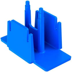 Union pour ref. 60089, 60090, 60091 serie blue Solera un5625gw