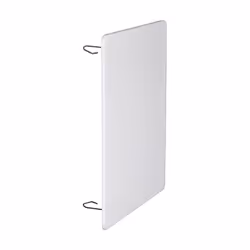 Couvercle Carre Pour Boite 100x100mm Ref: 60128 Solera Griffe Metal 62g