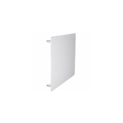Couvercle 160x100 griffe pour boîte 563