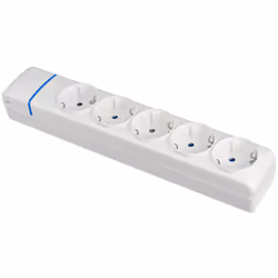 [Couleur] Blanc pour un rendu soigné et moderne. [Indice de Protection IP] IP20 pour une utilisation en intérieur. [Matériaux ...