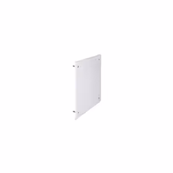 Le couvercle à vis 22x15 cm pour la boîte 60138 de la marque SOLERA est un accessoire indispensable pour garantir la protecti ...