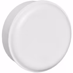 Avec huit entrées (4 pour tube de diamètre 20 mm et 4 pour tube de diamètre 18 mm Boîte destinée à un usage intérieur Applica ...