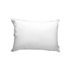 Margot MASH GEL Rectangulaire 50 x 70 cm Mousse gélifiée Blanc