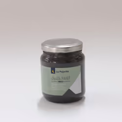 La Pajarita Chalk paint