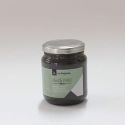 La Pajarita Chalk paint 0,175 L