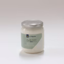 La Pajarita Chalk paint