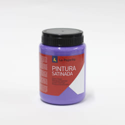 La Pajarita 111413 peinture pour loisir Peinture acrylique 375 ml 1 pièce(s)