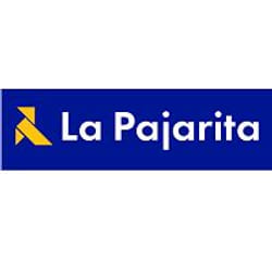 La Pajarita 125322 non classé