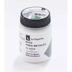 La Pajarita 514116 apprêt 0,075 L