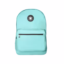 Antartik TK23, Unisexe, 39,6 cm (15.6"), Compartiment pour Notebook
