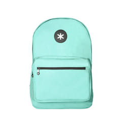 Antartik TK23 sac à dos Sac à dos normal Couleur menthe