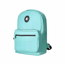 Antartik TK23 sac à dos Sac à dos normal Couleur menthe