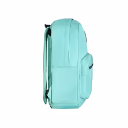 Antartik TK23 sac à dos Sac à dos normal Couleur menthe - Vue supplémentaire 4