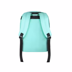 Antartik TK23 sac à dos Sac à dos normal Couleur menthe - Vue supplémentaire 6
