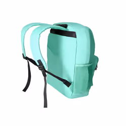 Antartik TK23 sac à dos Sac à dos normal Couleur menthe - Vue supplémentaire 7