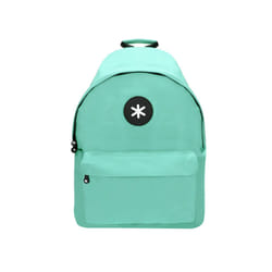 Antartik TK29 sac à dos Sac à dos normal Couleur menthe