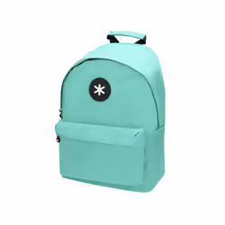 Antartik TK29 sac à dos Sac à dos normal Couleur menthe