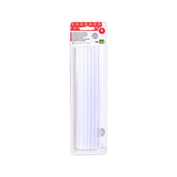 Liderpapel PG14 accessoire de pistolet à colle