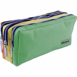 Liderpapel PX08, 230 mm, 120 mm, 40 mm, 100 g
