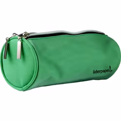 Liderpapel PX09, 200 mm, 80 mm, 80 mm, 56 g