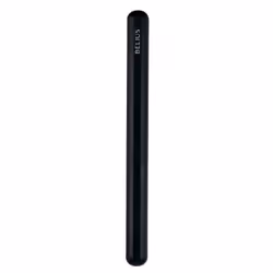 Belius Betaverse stylo-plume Système de reservoir rechargeable Noir 1 pièce(s)