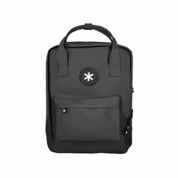 Antartik ME22, Unisexe, 38,1 cm (15"), Compartiment pour Notebook