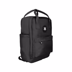 Antartik ME22 sac à dos Sac à dos normal Noir