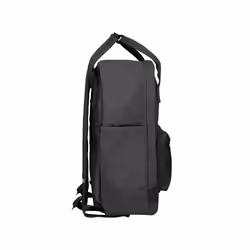 Antartik ME22 sac à dos Sac à dos normal Noir
