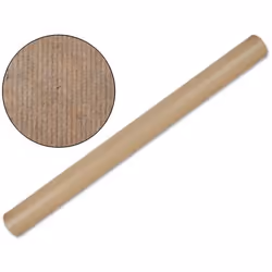 Liderpapel PK11, Marron, 65 g/m², 3,44 kg