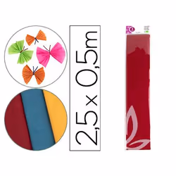 Liderpapel CP04
