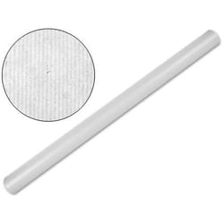 Liderpapel PK05 papier d'emballage Blanc